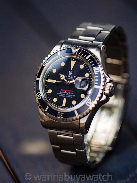 1971 rolex submariner 1680|rolex submariner 1680 value.